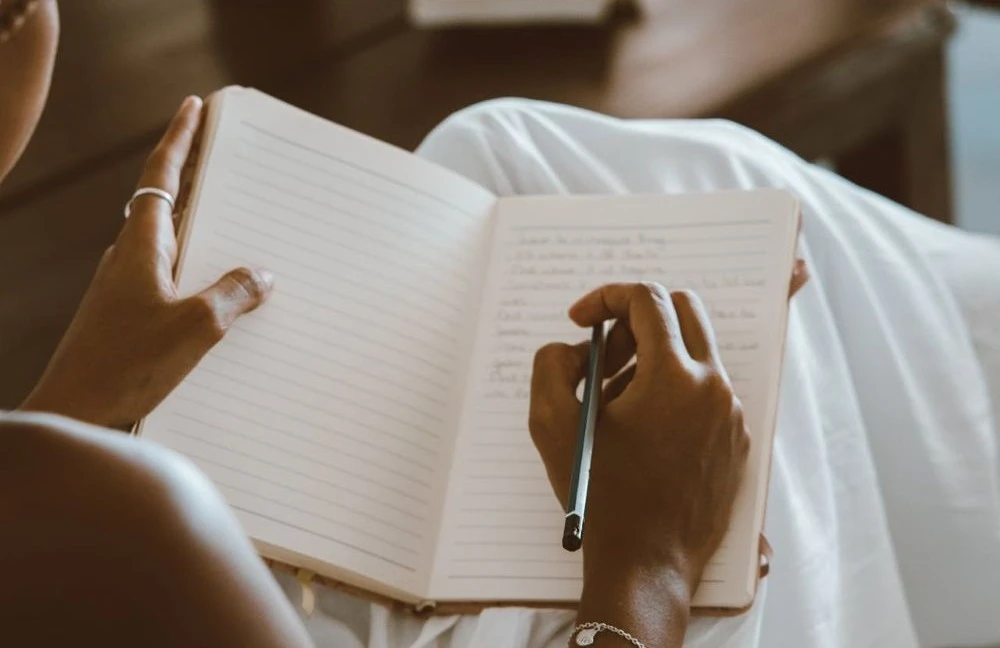 How Looking Back Can Move You Forward: The Purpose of Reflection